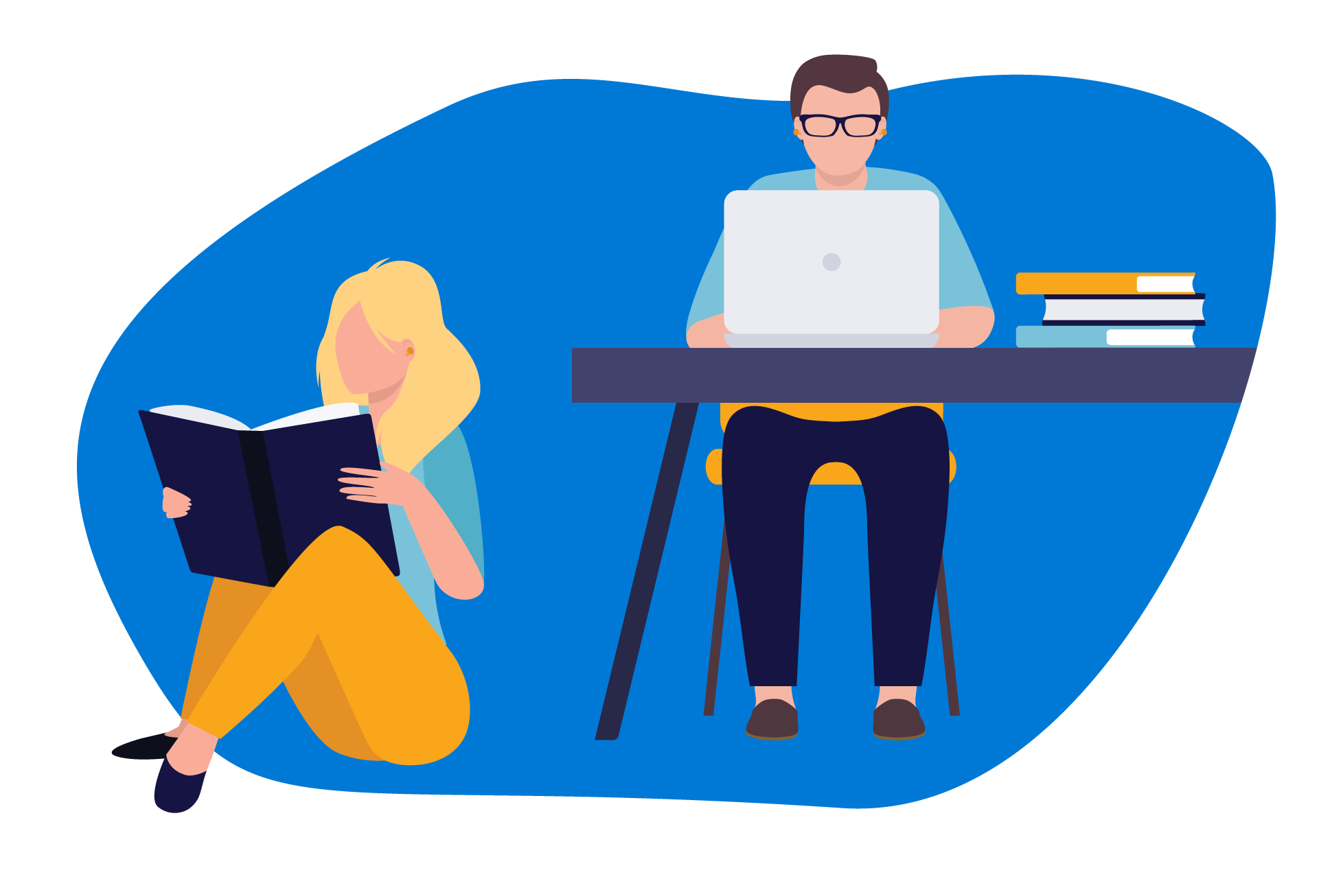 location mobilier contrat